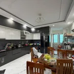 Bán nhà 4 tầng full nội thất 75m² giá 4 tỷ - Ảnh thu nhỏ 5