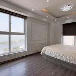 Bán căn hộ 3PN 102m² view biển Newlife Bãi Cháy Hạ Long - Ảnh thu nhỏ 1