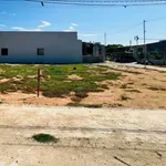 Bán đất nền Long Bình 1 129,4m² full thổ cư Khánh Hòa - Ảnh thu nhỏ 1