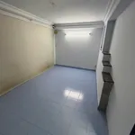 Cho thuê nhà nguyên căn 3PN Bạch Đằng, Bình Thạnh 17 triệu/tháng - Ảnh thu nhỏ 4