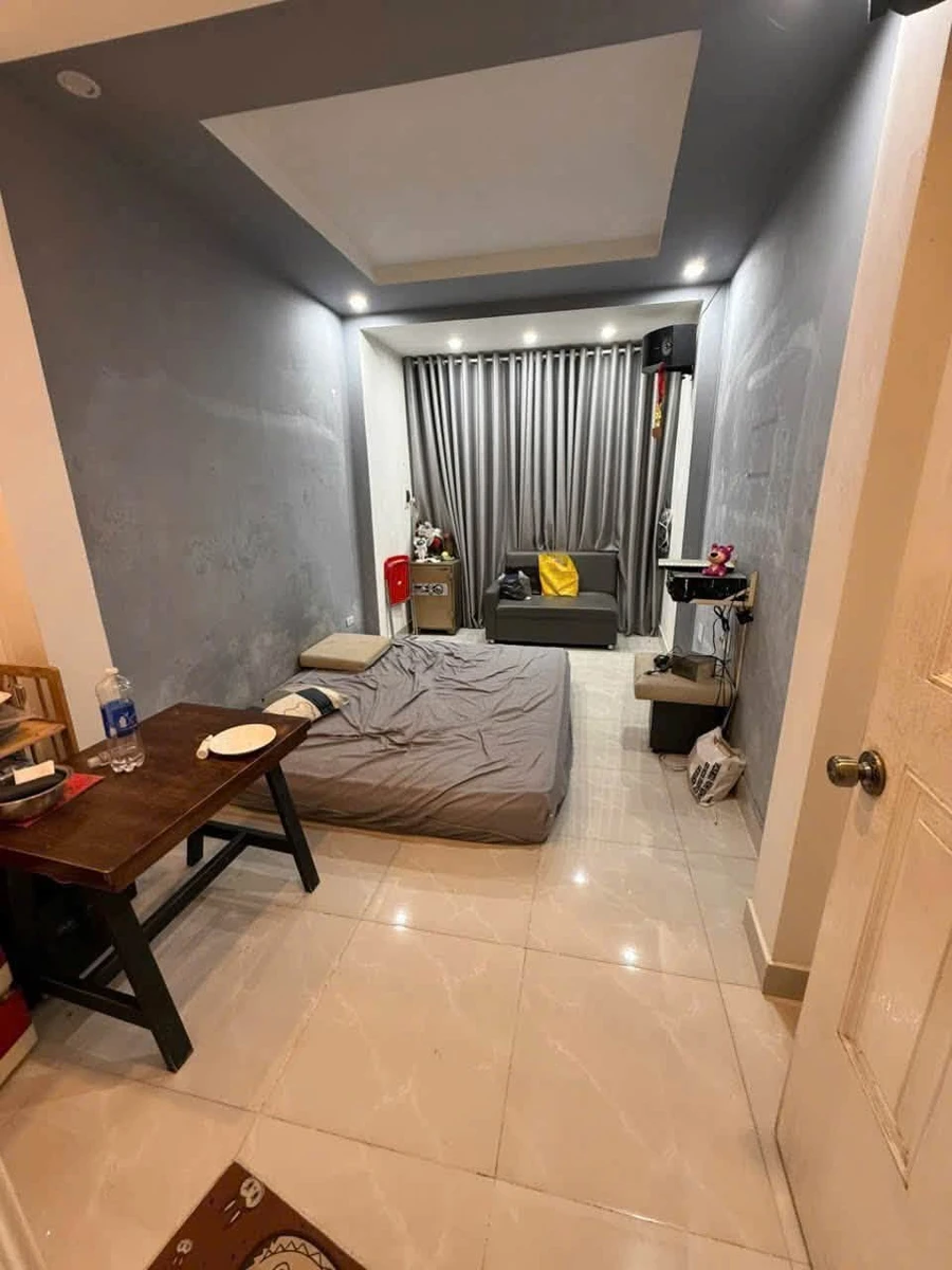 Cho thuê shophouse 2PN 28m² Đường 30/4, Đồng Nai - Ảnh thu nhỏ 3