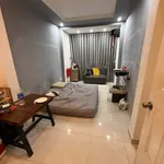 Cho thuê shophouse 2PN 28m² Đường 30/4, Đồng Nai - Ảnh thu nhỏ 3