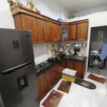 Bán nhà 2 tầng 54m² 3PN, kiệt ô tô Đồng Khởi Quận 1 - Ảnh thu nhỏ 5