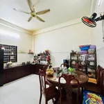 Bán nhà 3 tầng hẻm xe hơi 6m giáp Tên Lửa, 5x18m, 3PN, giá 5 tỷ, Bình Tân - Ảnh thu nhỏ 4
