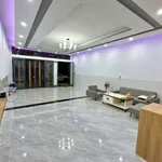 Bán nhà 1 trệt 2 lầu 122m2 phường Long Tâm, TP Bà Rịa, giá 5,6 tỷ - Ảnh thu nhỏ 3
