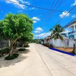 Bán đất mặt tiền hẻm Sân Bia Phú Tân Bến Tre 184m² - Ảnh thu nhỏ 2