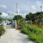 Bán lô đất 7.6m x 38m (288.8m²) Rạch Giá 695 triệu - Ảnh thu nhỏ 1