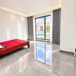 Bán nhà độc lập 58m² đường 10m ô tô đỗ cửa tại Dương Kinh, Hải Phòng giá 4,05 tỷ - Ảnh thu nhỏ 4