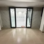 Bán nhà 2 tầng 5x12m, 3 phòng ngủ, hẻm ô tô tại Phường Tam Hiệp, Đồng Nai - Ảnh thu nhỏ 2