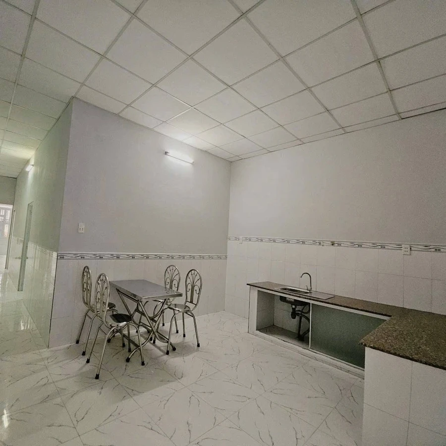 Cho thuê nhà 4 triệu/tháng tại Rạch Giá, Kiên Giang, 87m² - Ảnh thu nhỏ 4