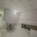 Cho thuê nhà 4 triệu/tháng tại Rạch Giá, Kiên Giang, 87m² - Ảnh thu nhỏ 4