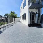Bán villa Biên Hòa 77.3m² 3 phòng ngủ giá 3.98 tỷ - Ảnh thu nhỏ 3