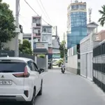 Bán nhà hẻm 6m Nguyễn Trãi Quận 1, 64m², giá 18 tỷ - Ảnh thu nhỏ 2