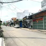 Bán nhà mặt tiền kinh doanh 320m² Long Bình, Đồng Nai, giá 7 tỷ - Ảnh thu nhỏ 3