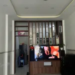 Bán nhà 2 tầng hẻm Lê Hồng Phong, 52,4m², giá 3,5 tỷ - Ảnh thu nhỏ 3