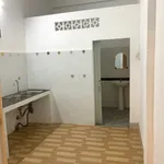 Cho thuê mặt bằng 83.6m² trung tâm Ba Cu, Vũng Tàu - Ảnh thu nhỏ 3