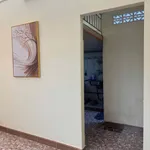 Bán căn hộ 22m² 1PN Bình Thạnh - Ảnh thu nhỏ 3