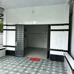 Bán nhà 71m2 thổ cư 100% giá 900 triệu tại xã Mỹ Thạnh, Giồng Trôm, Bến Tre - Ảnh thu nhỏ 4