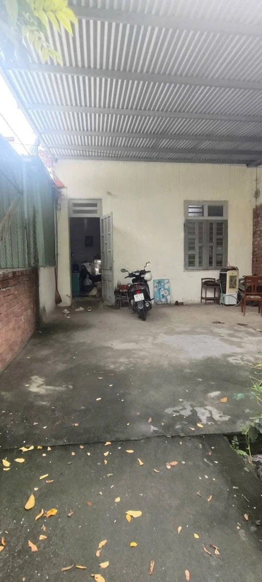 Bán nhà 1 phòng ngủ 108 m² 800 triệu Tân Triều Đồng Nai - Ảnh thu nhỏ 3