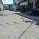 Bán lô đất SHR 90m² Đông Thạnh 3,2 tỷ - Ảnh thu nhỏ 3