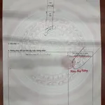 Bán nhà phố Phú Lợi 500m², 6 tỷ - Ảnh thu nhỏ 2