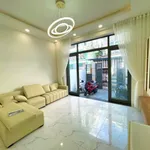 Nhà 3 tầng 3 phòng ngủ gần biển Nha Trang, 5,45 tỷ - Ảnh thu nhỏ 3