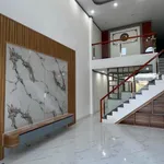 Bán nhà Bến Cát 100m² 3 phòng ngủ 2.5 tỷ - Ảnh thu nhỏ 4