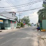 Bán lô đất mặt tiền Phạm Thị Ngư, Phan Thiết, 132m² - Ảnh thu nhỏ 2