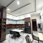 Bán nhà 2 tầng 3PN mặt tiền Minh Khai 116m2, Quy Nhơn - Ảnh thu nhỏ 3