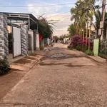Bán lô đất 400m² gần chợ Đoàn Kết, Buôn Ma Thuột - Ảnh thu nhỏ 3