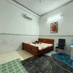 Cho thuê nhà 3 tầng 100m² mặt tiền Điện Biên Phủ, Quy Nhơn - Ảnh thu nhỏ 1
