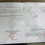 Bán lô đất Nguyễn Chí Thanh, Bình Nhâm 153m2, 3,65 tỷ - Ảnh thu nhỏ 3