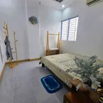 Cho thuê căn chung cư 2 phòng, 42m2, 5 triệu/tháng, Quận 6 - Ảnh thu nhỏ 4