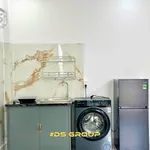 Cho thuê căn hộ 50m2 full nội thất Tạ Xuân Thu Nha Trang - Ảnh thu nhỏ 4