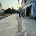 Bán đất sổ riêng thổ cư 64m2 gần Chợ Hội Am, Cần Giờ giá 1,98 tỷ - Ảnh thu nhỏ 3