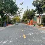 Bán đất 100m² Bình Dương Bình Chánh 2 tỷ - Ảnh thu nhỏ 3