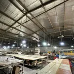 Cho thuê xưởng sản xuất 2400m² Phước Tân, Đồng Nai - Ảnh thu nhỏ 1