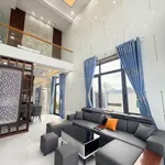 Bán nhà mini 100m² Phước Hưng (Long Hải) 4 tỷ 5 - Ảnh thu nhỏ 4