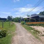 Bán đất 250m² Gò Dầu Tây Ninh gần bệnh viện - Ảnh thu nhỏ 4