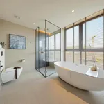 Bán biệt thự song lập D16 Charmora City 333m² 22.1 tỷ Nha Trang - Ảnh thu nhỏ 4