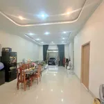 Bán nhà 100m² 2PN Tân Phú Đồng Xoài 2,25 tỷ - Ảnh thu nhỏ 1
