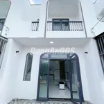 Bán nhà trệt lầu 82m², 3PN, Biên Hòa - Ảnh thu nhỏ 2