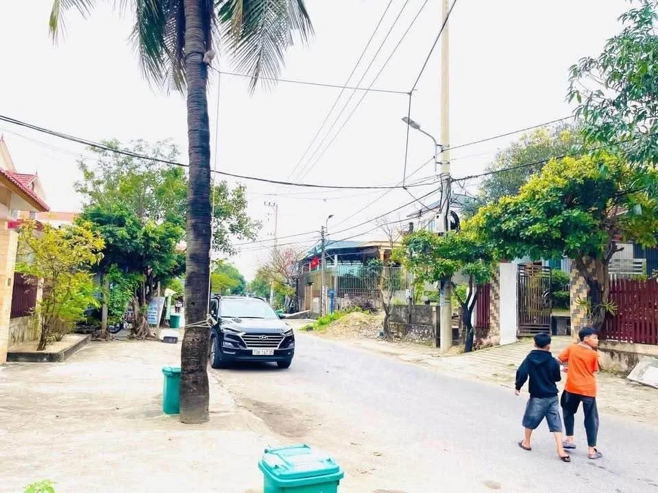 Bán nhà mặt tiền Nguyễn Thị Định 143m² 2,4 tỷ - Ảnh thu nhỏ 3