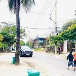 Bán nhà mặt tiền Nguyễn Thị Định 143m² 2,4 tỷ - Ảnh thu nhỏ 3