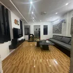 Bán nhà mê góc 179m² Phường Kôn Tum 1 tỷ - Ảnh thu nhỏ 1