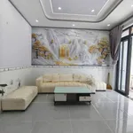 Bán nhà cấp 4 Long An 5x28m, 3 phòng ngủ, 2 WC, giá 2,25 tỷ - Ảnh thu nhỏ 5