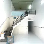 Bán nhà hẻm 1,5 tầng 45m2, 2PN 2WC, đường Hoàng Văn Thụ, giá 2,25 tỷ - Ảnh thu nhỏ 2