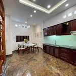 Bán nhà 2 phòng ngủ 36m² Lưu Chí Hiếu, Bình Tân - 3.5 tỷ - Ảnh thu nhỏ 3