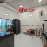 Bán nhà cấp 4 full nội thất 97.5m² Khu Licogi 2 tỷ 080 triệu - Ảnh thu nhỏ 4
