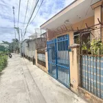 Bán nhà cấp 4 Nha Trang 59,8m² giá 2,1 tỷ - Ảnh thu nhỏ 3
